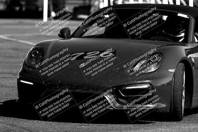 media/May-06-2023-PCA San Diego (Sat) [[abb7014659]]/Around the Pits/